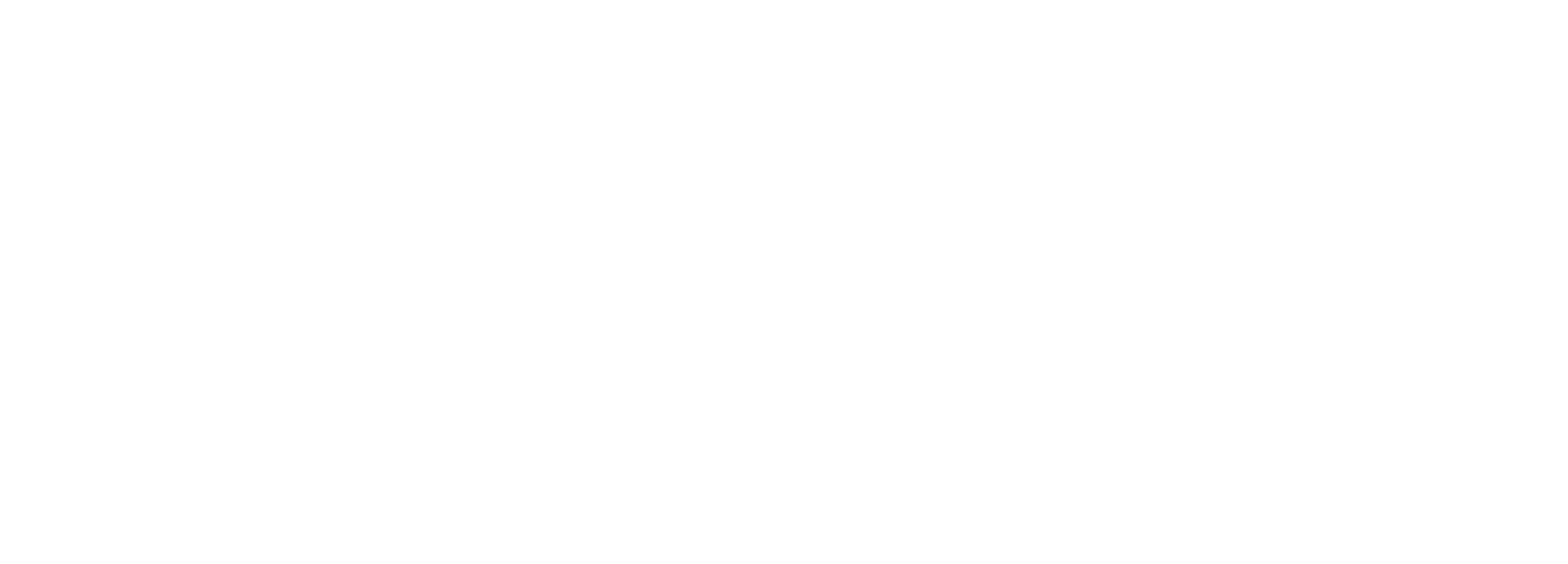 The Gochukha Hotel logo